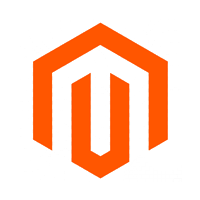 Magento