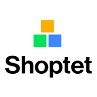 Shoptet